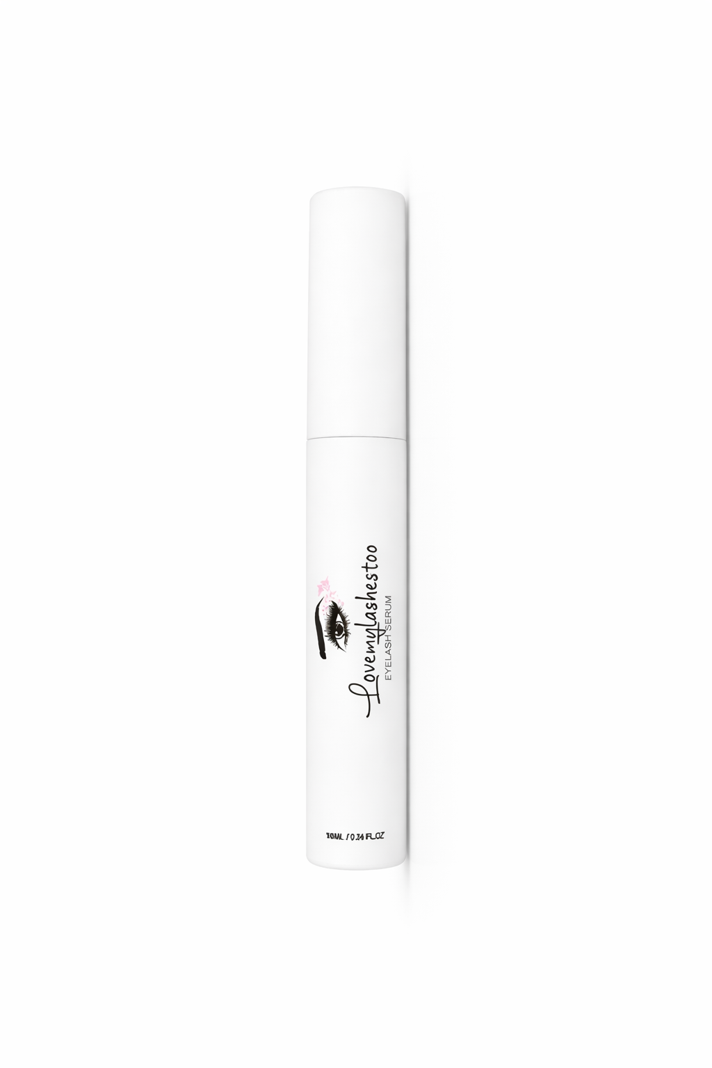 Lash Serum