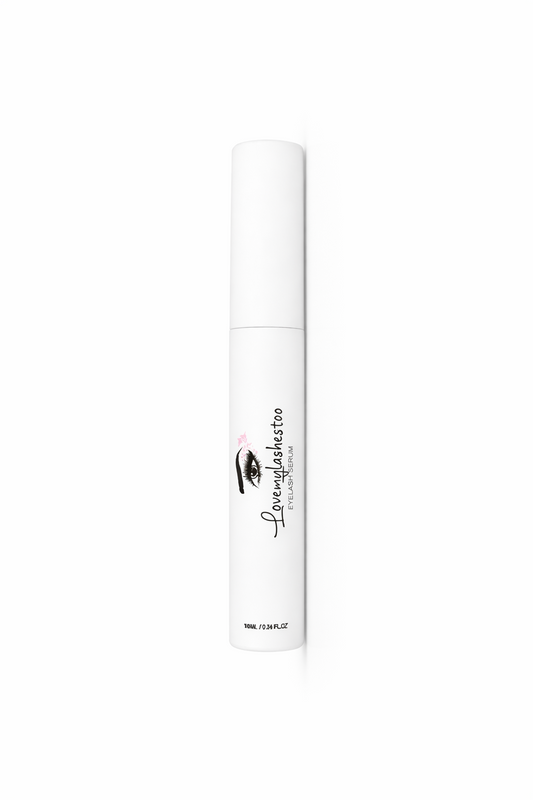 Lash Serum