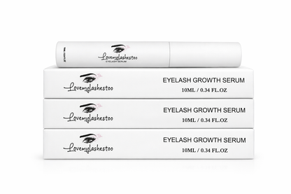 Lash Serum